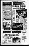 Sandwell Evening Mail Monday 19 January 1987 Page 36