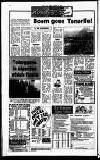 Sandwell Evening Mail Monday 19 January 1987 Page 40