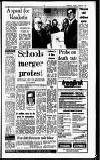 Sandwell Evening Mail Tuesday 20 January 1987 Page 11