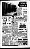 Sandwell Evening Mail Wednesday 28 January 1987 Page 3