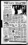 Sandwell Evening Mail Wednesday 28 January 1987 Page 4