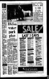 Sandwell Evening Mail Wednesday 28 January 1987 Page 5