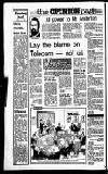 Sandwell Evening Mail Wednesday 28 January 1987 Page 6