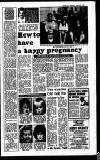 Sandwell Evening Mail Wednesday 28 January 1987 Page 7
