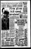 Sandwell Evening Mail Wednesday 28 January 1987 Page 9