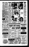 Sandwell Evening Mail Wednesday 28 January 1987 Page 11
