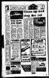 Sandwell Evening Mail Wednesday 28 January 1987 Page 12