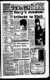 Sandwell Evening Mail Wednesday 28 January 1987 Page 15