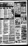 Sandwell Evening Mail Wednesday 28 January 1987 Page 17