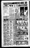 Sandwell Evening Mail Wednesday 28 January 1987 Page 18