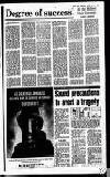 Sandwell Evening Mail Wednesday 28 January 1987 Page 19