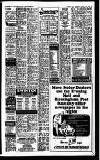 Sandwell Evening Mail Wednesday 28 January 1987 Page 23