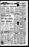 Sandwell Evening Mail Wednesday 28 January 1987 Page 31