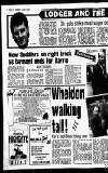 Sandwell Evening Mail Wednesday 28 January 1987 Page 34