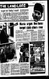 Sandwell Evening Mail Wednesday 28 January 1987 Page 35
