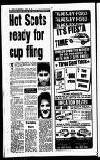 Sandwell Evening Mail Wednesday 28 January 1987 Page 36