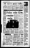 Sandwell Evening Mail Saturday 31 January 1987 Page 2