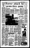 Sandwell Evening Mail Saturday 31 January 1987 Page 3