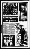 Sandwell Evening Mail Saturday 31 January 1987 Page 4