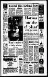Sandwell Evening Mail Saturday 31 January 1987 Page 7