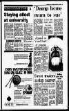 Sandwell Evening Mail Saturday 31 January 1987 Page 9