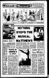Sandwell Evening Mail Saturday 31 January 1987 Page 13