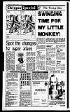Sandwell Evening Mail Saturday 31 January 1987 Page 14