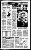 Sandwell Evening Mail Saturday 31 January 1987 Page 15
