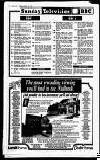 Sandwell Evening Mail Saturday 31 January 1987 Page 18