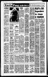 Sandwell Evening Mail Saturday 31 January 1987 Page 20