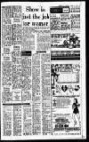Sandwell Evening Mail Saturday 31 January 1987 Page 27