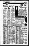 Sandwell Evening Mail Saturday 31 January 1987 Page 30