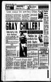 Sandwell Evening Mail Saturday 31 January 1987 Page 32