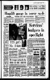 Sandwell Evening Mail Wednesday 04 February 1987 Page 3