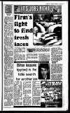 Sandwell Evening Mail Wednesday 04 February 1987 Page 7