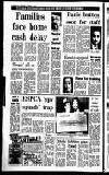 Sandwell Evening Mail Wednesday 04 February 1987 Page 8