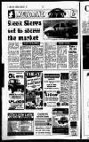 Sandwell Evening Mail Wednesday 04 February 1987 Page 12