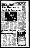 Sandwell Evening Mail Wednesday 04 February 1987 Page 15