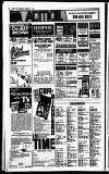 Sandwell Evening Mail Wednesday 04 February 1987 Page 20