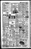 Sandwell Evening Mail Wednesday 04 February 1987 Page 24