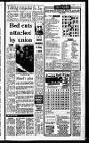 Sandwell Evening Mail Wednesday 04 February 1987 Page 27