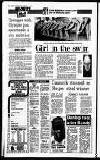 Sandwell Evening Mail Wednesday 04 February 1987 Page 28