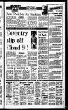 Sandwell Evening Mail Wednesday 04 February 1987 Page 31