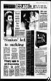 Sandwell Evening Mail Friday 06 February 1987 Page 3