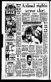 Sandwell Evening Mail Friday 06 February 1987 Page 4