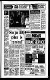 Sandwell Evening Mail Friday 06 February 1987 Page 5