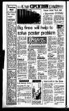 Sandwell Evening Mail Friday 06 February 1987 Page 6
