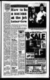 Sandwell Evening Mail Friday 06 February 1987 Page 7