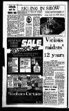 Sandwell Evening Mail Friday 06 February 1987 Page 8