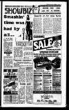 Sandwell Evening Mail Friday 06 February 1987 Page 15